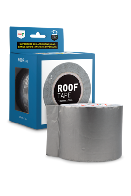 TEC7 WP7-202 Roof Tape
