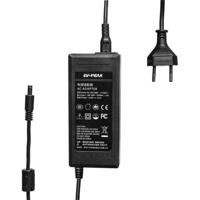 Jinbei HD-610 & HD-601 Batterijlader - thumbnail