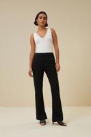 By-Bar Top 101000 | Off white - thumbnail