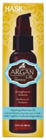 Hask Argan Oil Repairing Hair Oil - thumbnail