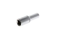 Gedore RED R61101014 Dopsleutelinzetstuk Metrisch, Inch 1/2 (12.5 mm) 1 stuks 3300413 - thumbnail