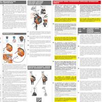 Aqua Duplo watertimer - thumbnail