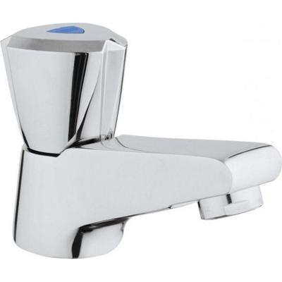 Grohe QuickFix Costa Trend toiletkraan chroom Grohe QuickFix Costa Trend toiletkraan chroom