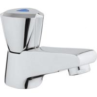 Grohe QuickFix Costa Trend toiletkraan chroom - thumbnail