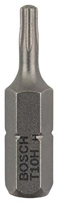 Bosch prof schroefbit security-torx t10 (2)