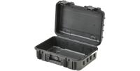SKB iSeries 1610-5 waterdichte flightcase 406x254x139 mm - thumbnail