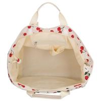 Zebra trends elise strandtas-Cherry - thumbnail