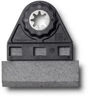 Fein 63719011220 Voegenreiniger 2 stuk(s) - thumbnail