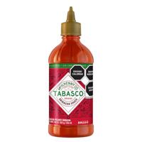 Tabasco - Sriracha Saus - 256ml - thumbnail