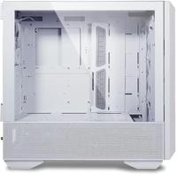 Lian Li Lancool III White - thumbnail