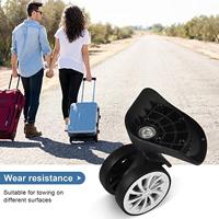 Novias Emily kanten bolero | Maat: XL - thumbnail