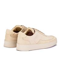 Filling Pieces Low Mondo Ripple Nardo All Nude-37 maat 37 - thumbnail