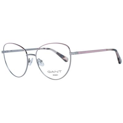 Brillenframe Dames Gant GA4127 56074
