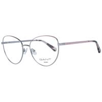 Brillenframe Dames Gant GA4127 56074 - thumbnail