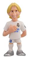 MINIX REAL MADRYT - LUKA MODRIC - thumbnail