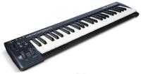 M-Audio Keystation 49 MK3 - thumbnail