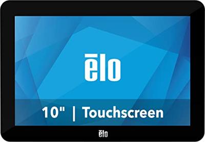1002L 10.1IN Wide LCD PCAP Anti-Glare NO Stand USB-C HDM