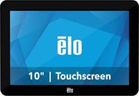 1002L 10.1IN Wide LCD PCAP Anti-Glare NO Stand USB-C HDM - thumbnail