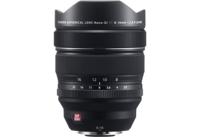 Fujifilm XF 8-16mm F/2.8 R LM WR - thumbnail