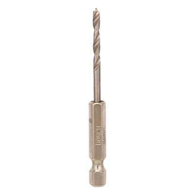 Bosch Accessories Houtspiraalboor Ø Bosch Accessories Houtspiraalboor Ø