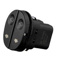 Schakelaar 24317 - thumbnail