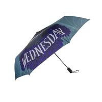 Wednesday Umbrella Wednesday with Cello - thumbnail