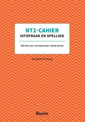 Uitspraak en spelling (Paperback) Uitspraak en spelling (Paperback)