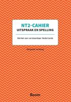 Uitspraak en spelling (Paperback) - thumbnail