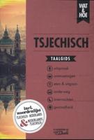Tsjechisch (Paperback) - thumbnail