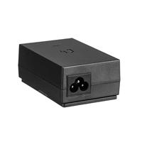 Ubiquiti Networks POE-24-AF5X PoE-injector - thumbnail