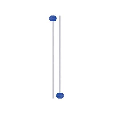 ProMark FPR20 mallet Discovery Series ProMark FPR20 mallet Discovery Series