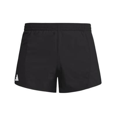 adidas Adizero Essentials Short Heren