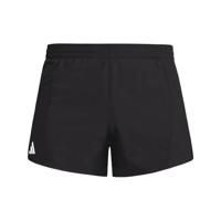 adidas Adizero Essentials Short Heren - thumbnail