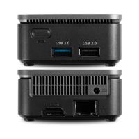 Atlona AT-WAVE-101 Draadloos Presentatie Platform | 4 gebruikers - thumbnail