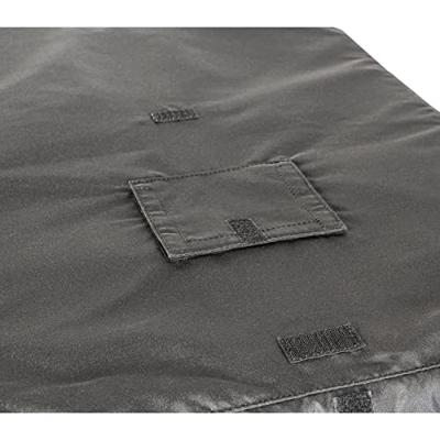 HK Audio Linear 5 MKII 118 Sub A Cover weersbestendige subwooferhoes