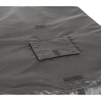 HK Audio Cover Linear 5 MKII 115 SUB A subwooferhoes - thumbnail