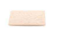 Gedore 2954362 Houten werkblad voor WorkMo B2 - thumbnail