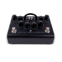 Blackstar Dept.10 Dual Distortion - thumbnail