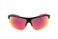 Zonnebril Heren Under Armour UA-0002-G-S-807 ø 71 mm - thumbnail