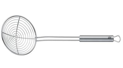 WMF Schuimspaan Profi Plus - 36.5 cm