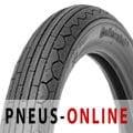 Continental E buitenband "rb 2 tires 3.25-19 54h tl rb2 co