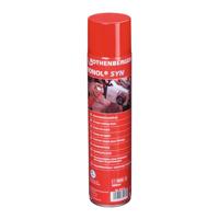 Rothenberger Draadsnijolie spuitbus 600ml - ROT065013 ROT065013 - thumbnail
