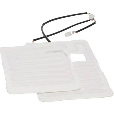 Dometic Group Zitverwarmer 12 V 1 stoel Wit Dometic Group Zitverwarmer 12 V 1 stoel Wit