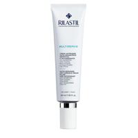 Herstellende Crème Rilastil Multirepair Nutri Repairing Anti-Wrinkle Cream - thumbnail