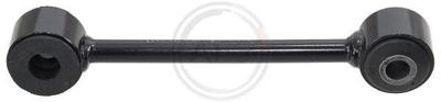 Stabilisatorstang 260789