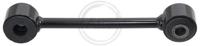 Stabilisatorstang 260789 - thumbnail