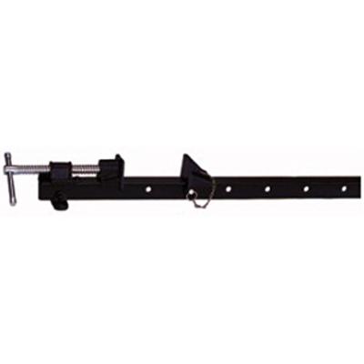 Bessey Deurenspanner TB 2500 - TB250 Bessey Deurenspanner TB 2500 - TB250