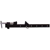 Bessey Deurenspanner TB 2500 - TB250 - thumbnail