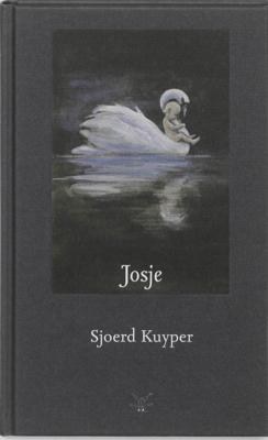 Josje (Hardback)