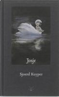 Josje (Hardback) - thumbnail